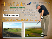 The Links
